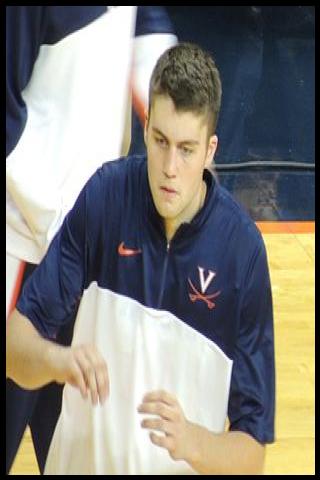 Famous People with surname Tobey