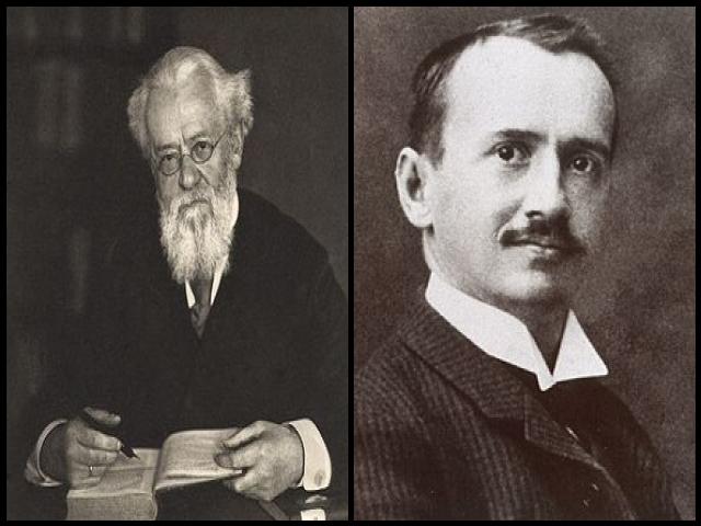 Famous People with surname Tobler