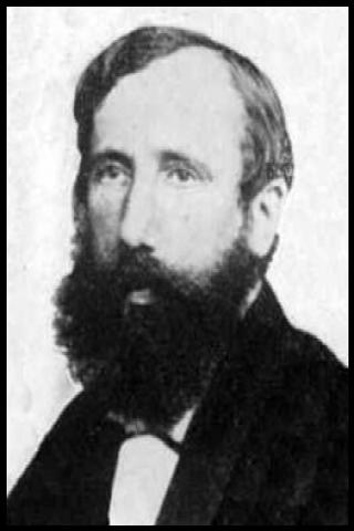 Famous People with surname Todhunter