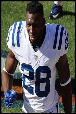 Famous People with surname Todman