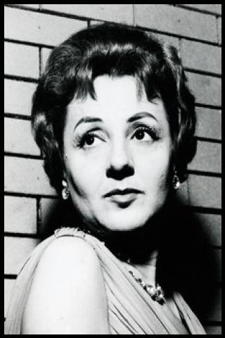 Famous People with surname T&oacute;dor