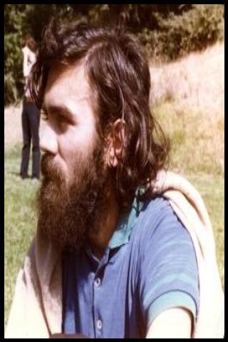 Famous People with surname Todorčević