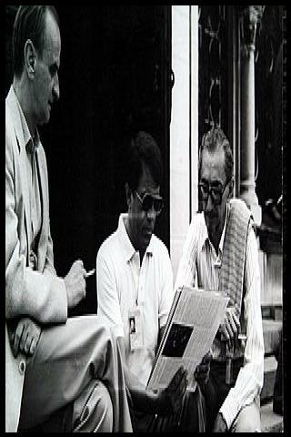 Famous People with surname Todorovic