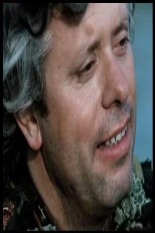 Famous People with surname Toffolo