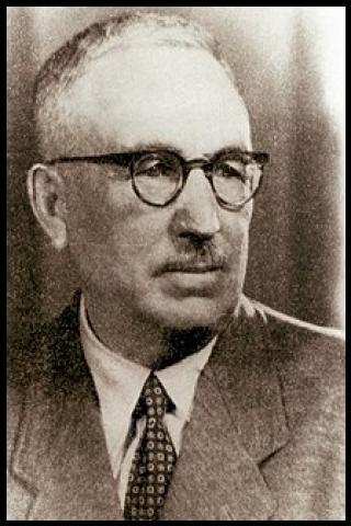 Famous People with surname Togan