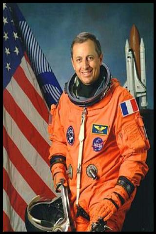 Famous People with surname Tognini