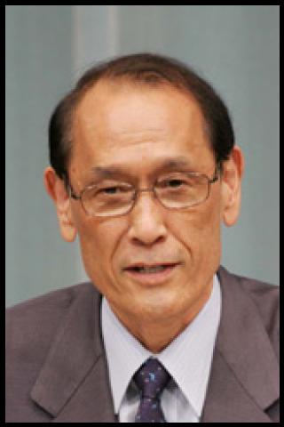 Famous People with surname Tokai