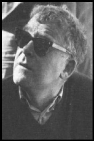 Famous People with surname Tokar