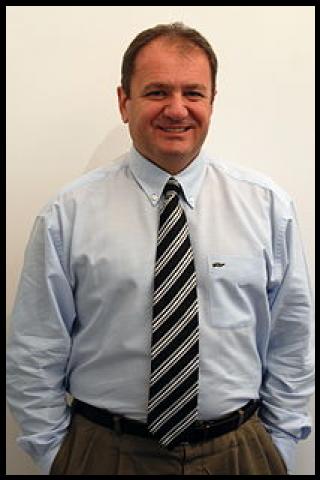 Famous People with surname Toker