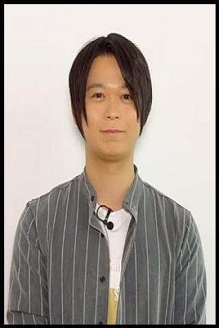 Famous People with surname Toki