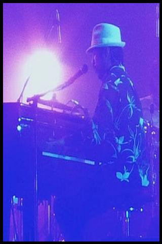 Famous People with surname Tokita