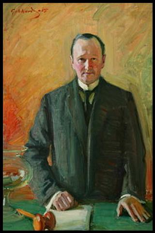 Famous People with surname Tokoi