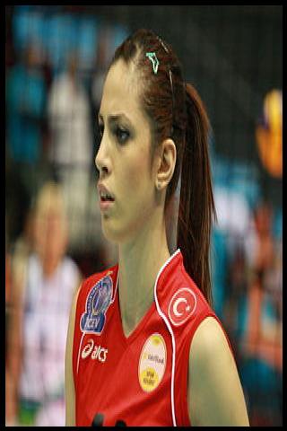 Famous People with surname Toksoy