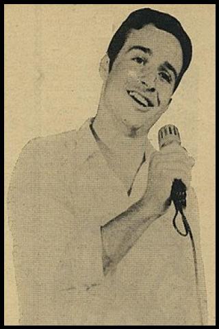 Famous People with surname Toledano