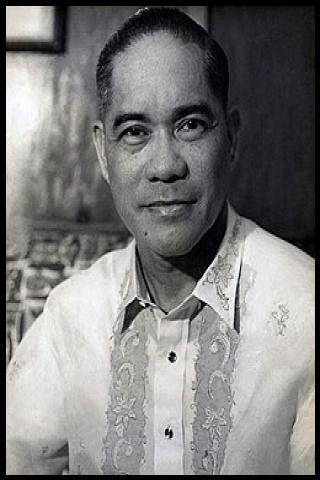 Famous People with surname Tolentino