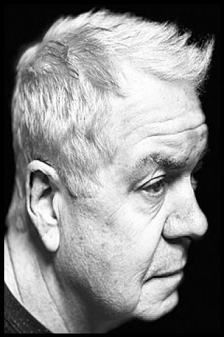 Famous People with surname Tolhurst