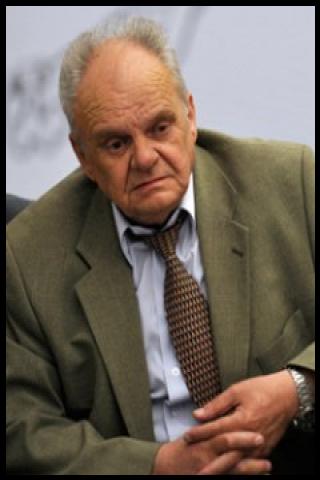 Famous People with surname Tolmachev