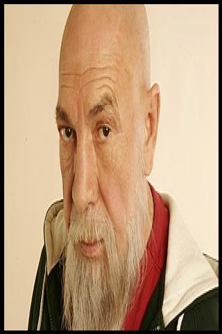 Famous People with surname Tolokonnikov