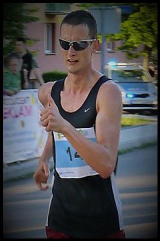 Famous People with surname Tomala