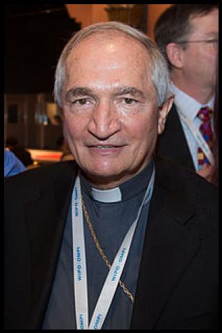 Famous People with surname Tomasi