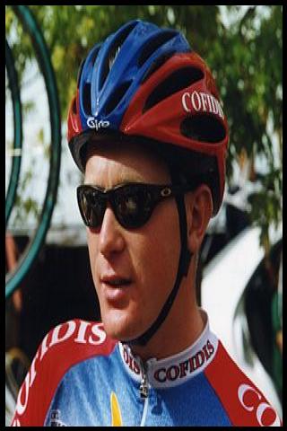 Famous People with surname Tombak