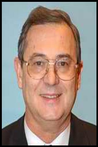 Famous People with surname Tomčić