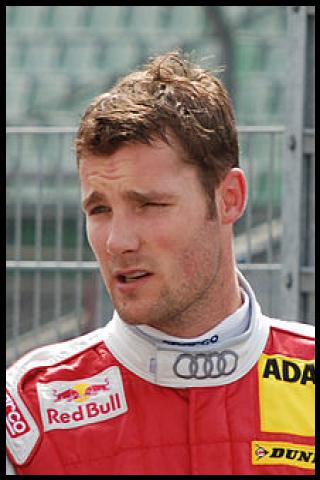 Famous People with surname Tomczyk