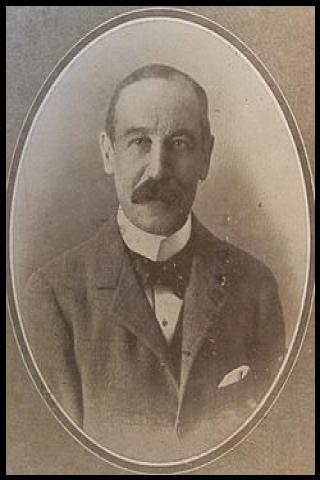 Famous People with surname Tomkinson