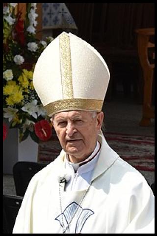 Famous People with surname Tomko