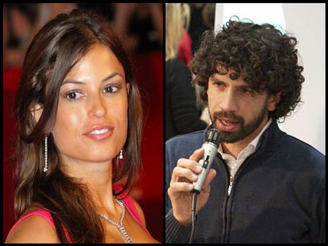 Famous People with surname Tommasi