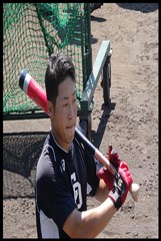 Famous People with surname Tomonaga