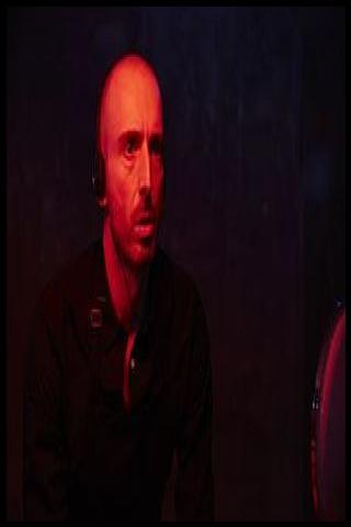 Famous People with surname Tomović