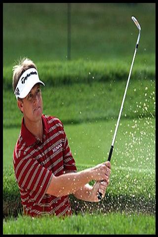 Famous People with surname Toms