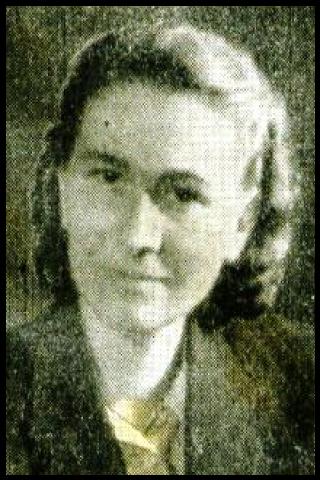 Famous People with surname Tom&scaron;ič