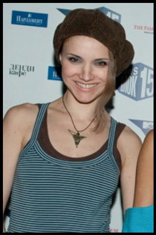 Famous People with surname Toneva