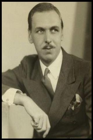 Famous People with surname Tonge