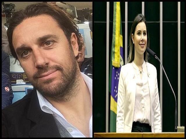 Famous People with surname Toni