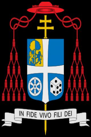 Famous People with surname Tonini