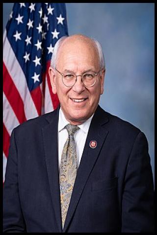 Famous People with surname Tonko