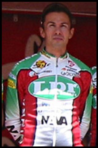 Famous People with surname Tonkov