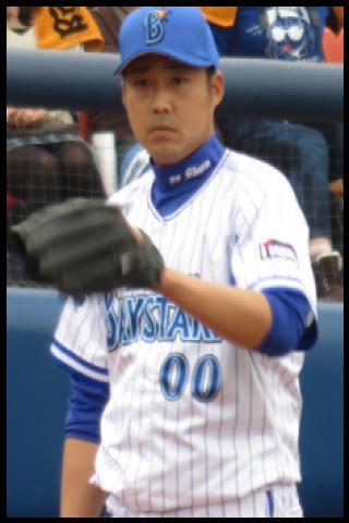 Famous People with surname Tono