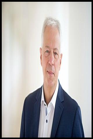 Famous People with surname Tons