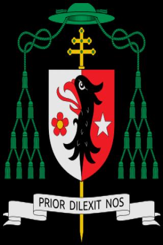 Famous People with surname Tonucci