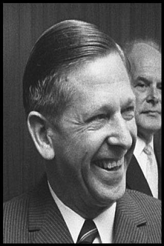 Famous People with surname Toom