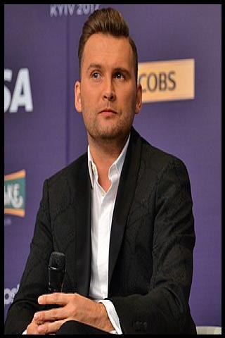 Famous People with surname Toome