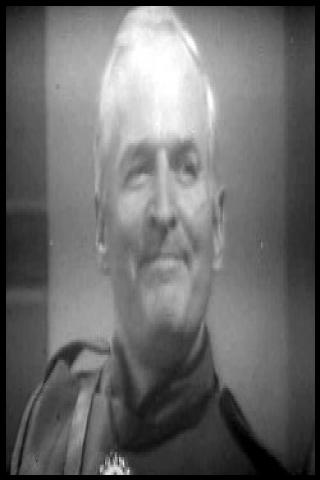 Famous People with surname Toone