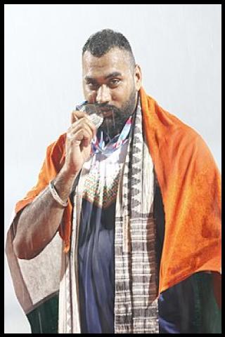 Famous People with surname Toor