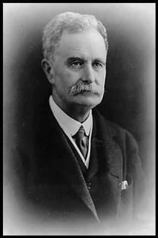 Famous People with surname Tooth