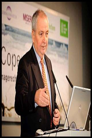 Famous People with surname T&ouml;pfer