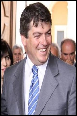 Famous People with surname Topi